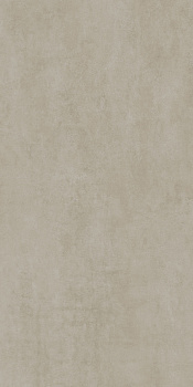 Про Догана бежевый светлый матовый обрезной 80x160x0,9