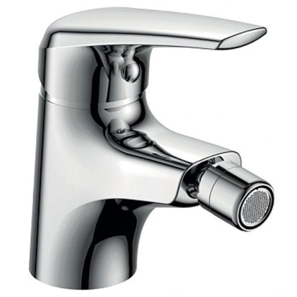 Смеситель для биде Aquanet Conte SD91384 Смеситель для биде Aquanet Conte SD91384