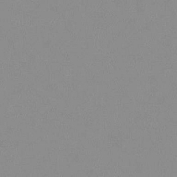 Спортивный линолеум Tarkett Omnisports Action 65 Grey Спортивный линолеум Tarkett Omnisports Action 65 Grey