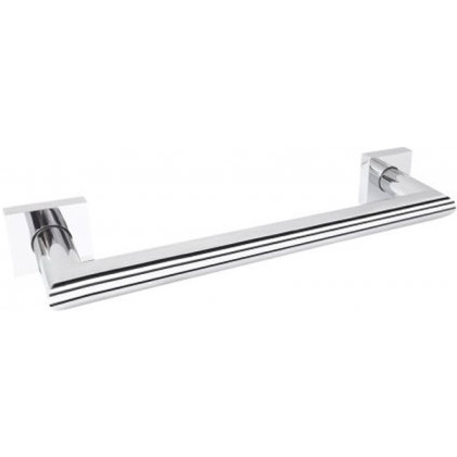 Поручень Bemeta Beta 132307611 Хром, прямой, 300 мм