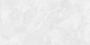 Regnum Bianco Керамогранит светло-серый CR6012G0401R 59,5х119,1 матовый