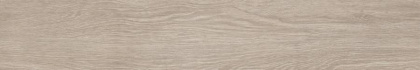 Malva Sand Керамогранит серо-бежевый K948005R0001LPEB 20х120 структурный Malva Sand Керамогранит серо-бежевый K948005R0001LPEB 20х120 структурный