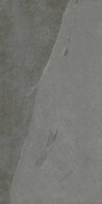 Керамогранит 610010002693 Ардезия Грэй 60X120 Рет
