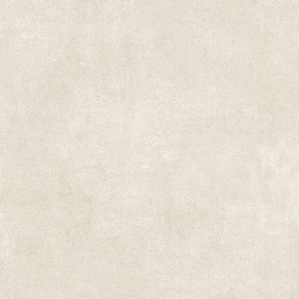 Surface Laboratory/Сити бежевый обрезной 119,5x119,5x11 Surface Laboratory/Сити бежевый обрезной 119,5x119,5x11