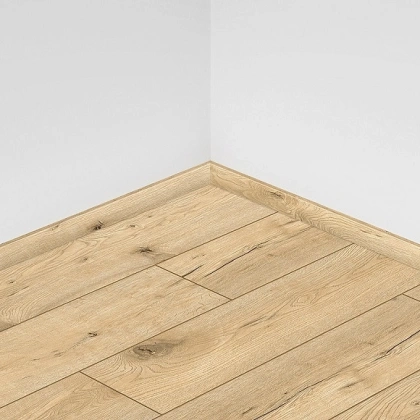 Ламинат Sensa Pool Aqua Oak Nature 56877