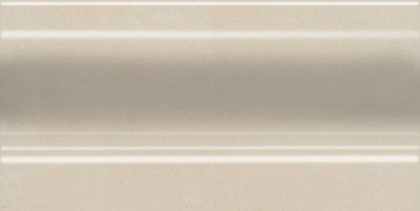 Плинтус FMC014 Параллель беж светлый 20x10x14 (1уп/26шт), шт Плинтус FMC014 Параллель беж светлый 20x10x14 (1уп/26шт), шт