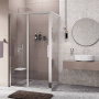 Lopau 32S07L Душевой уголок Wasserkraft Lopau 32S07L Душевой уголок Wasserkraft