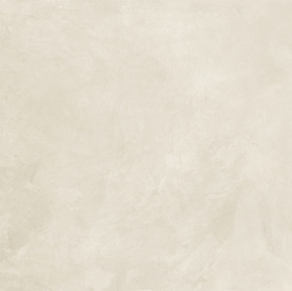 Duna - Cemento - Ivory Carving - 60х60 см