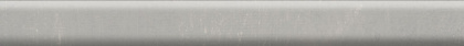 Карандаш Каннареджо синий светлый матовый 20x2x0,9