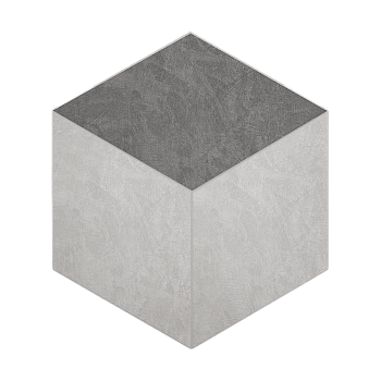 Мозаика SR00/SR01 Cube 29x25x10 непол. Мозаика SR00/SR01 Cube 29x25x10 непол.
