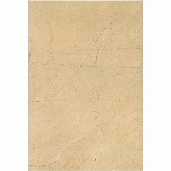 9MS0056TG Плитка облиц. Marseillaise Беж. 40*27 _ 1 \77,76 9MS0056TG Плитка облиц. Marseillaise Беж. 40*27 _ 1 \77,76