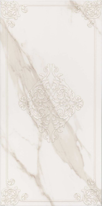 Декор VT\A107\11195R Карелли обрезной 30*60*9 (уп\4шт), шт