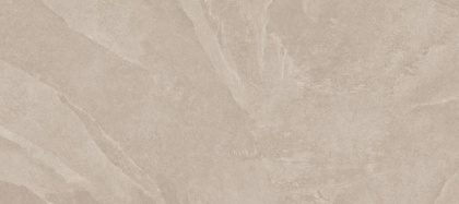 Керамогранит TE01 80x160x11 Непол.Рект.