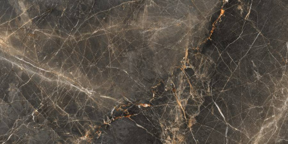 GT1206016516PDR Керамогранит Сometa_GT Голубой 60x120 _ 1\40,32