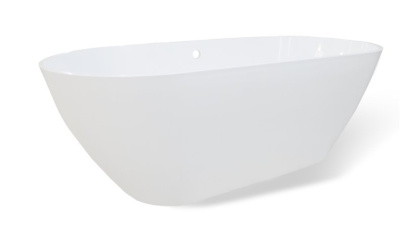 Ванна "Майами" 1805х785