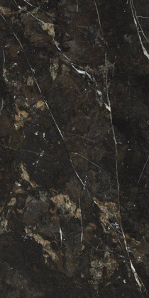 Керамогранит Mirror Amarula A Pol Rect 60х120