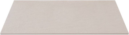 Столешница Allen Brau Liberty 75 1.330011.B-S бежевый структ Столешница Allen Brau Liberty 75 1.330011.B-S бежевый структ
