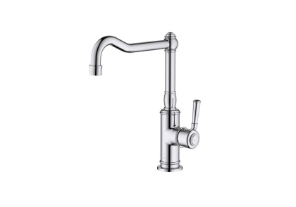 Смеситель для кухни AQUATEK AQ1580CR КЛАССИК