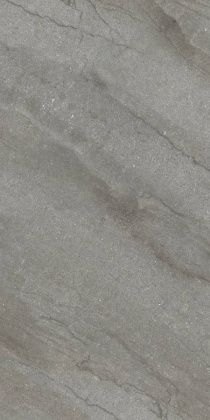 Керамогранит K-2404/MR/600x1200x10 KERRANOVA 60х120