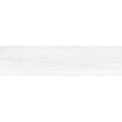 Madera Керамогранит белый SG706500R 20х80 Madera Керамогранит белый SG706500R 20х80