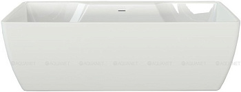 Акриловая ванна BELBAGNO BB110-180-76 Акриловая ванна BELBAGNO BB110-180-76