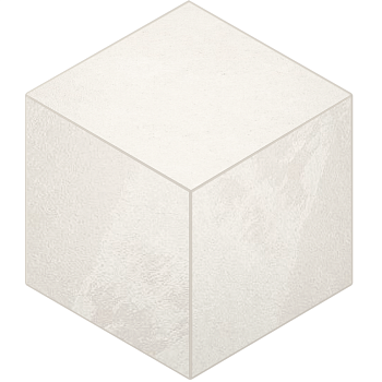 Мозаика LN00/TE00 Cube 29x25 непол. Мозаика LN00/TE00 Cube 29x25 непол.