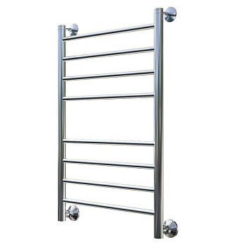 Полотенцесушитель Аспект НП 2 80*60 (ЛЦ6)