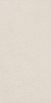 Керамогранит Argillae Neve Rect 60х120