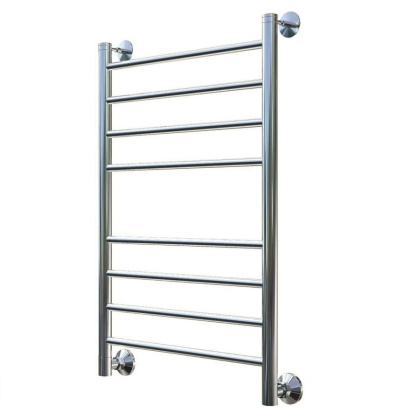 Полотенцесушитель Аспект НП 2 80*60 (ЛЦ6)