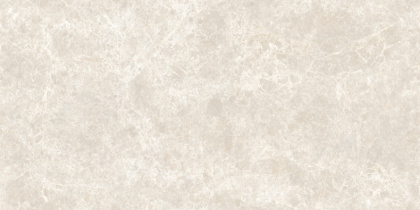 Duna - Gravelo - Керамогранит - Grey Carving 60x120