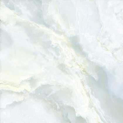 Керамогранит SG170100N Sky голубой 40,2х40,2 (10шт_1,62м2), м2