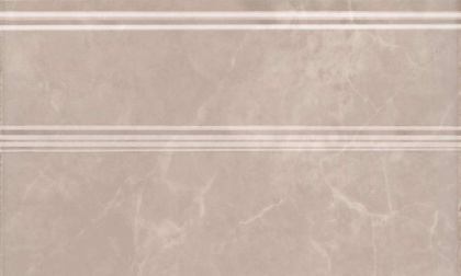 Плинтус FMB010 Гран Пале беж 25*15 (уп/13шт), шт