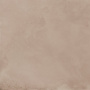Декор Адриатика 2 бежевый глянцевый 20x20x0,69