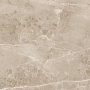 Керамогранит K27_5 Obsidian taupe серый (60смх60смх9мм) (4шт_1,44м2) Матовый, м2 Керамогранит K27_5 Obsidian taupe серый (60смх60смх9мм) (4шт_1,44м2) Матовый, м2