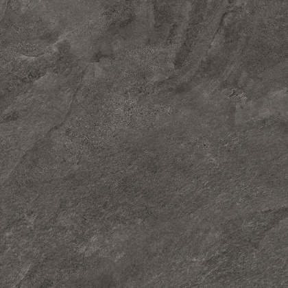 Porter Brown PRO Керамогранит коричневый LP6060G0171R 59,5х59,5 матовый карвинг R10 STR СВ