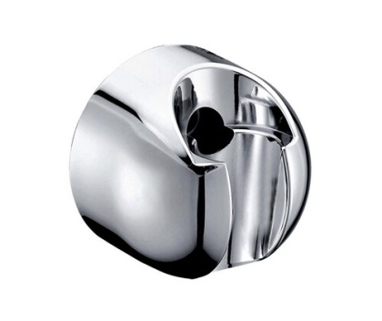 A009 Настенный держатель лейки Wasserkraft