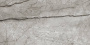 Керамогранит Laparet Obsidian Moss Gray полированный 60х120 (2шт_1,44м2), м2