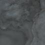 Джардини серый темный лаппатированный обрезной 60x60x0,9