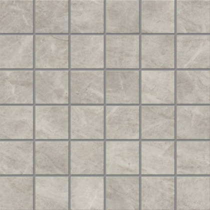 Мозаика MO07 (5х5) 30x30 непол. Мозаика MO07 (5х5) 30x30 непол.