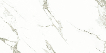 Керамогранит 600х1200 Bremen Grey