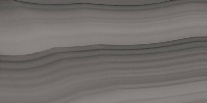 Плитка настенная 34075 Space коричневый 25*50 (12шт/1,5м2), м2