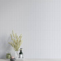 Плитка Flat Snow 5х20