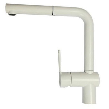 Смеситель для кухни Paffoni Ringo RIN185BO