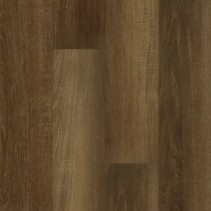 Кварцевый ламинат Fargo 69W921 Дуб Чикаго