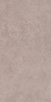 Керамогранит Intra Beige scs matt (Dark) 79,8х159,8 Керамогранит Intra Beige scs matt (Dark) 79,8х159,8