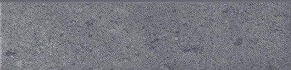 Плинтус SG912000N\4BT Аллея серый тёмный  30*7,2*8 (уп/24шт), шт Плинтус SG912000N\4BT Аллея серый тёмный  30*7,2*8 (уп/24шт), шт