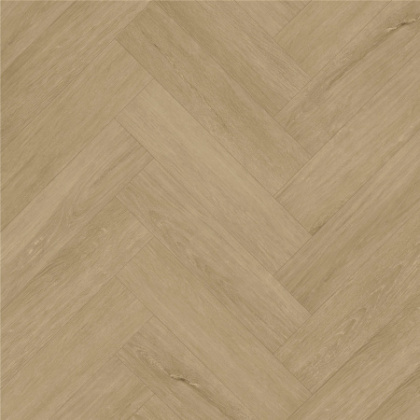 Кварцевый ламинат Home Expert Parquet Design Дуб Капучино, 44-5014-5