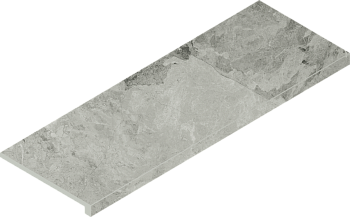 Шар.Экс.Силвер Ступ.80 Угл.Лев