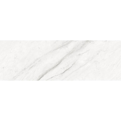 Керамический слэб ROYAL CALACATTA 2400х800х15мм, Matt