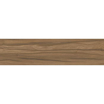 Керамогранит Kalahari кокосовый KL 0021 15х60 (15шт_1,35м2), м2 Керамогранит Kalahari кокосовый KL 0021 15х60 (15шт_1,35м2), м2